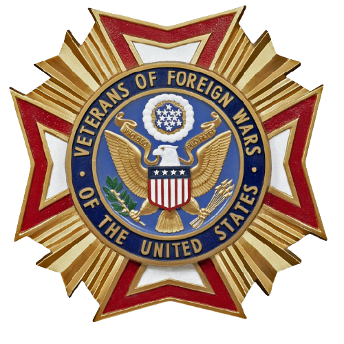 Lifetime Membership Smithfield VFW